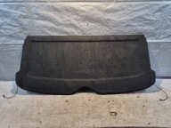 plato boot rear PEUGEOT 307 3D 02r