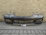 MERCEDES E KLASA 211 LIFT 2006- FRONTSTOSSSTANGE