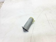 motor regulations- sitz AUDI A6 C6 0130002531