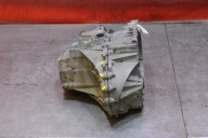 boîte vitesse 20EA22 CITROEN DS4 1.6 THP 200 KM 10-16