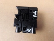 Mitsubishi Outlander III switch electric brake button 75K400
