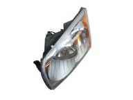 licht REFLEKTOR links vorne DODGE CALIBER (2006-2009) EUROPA