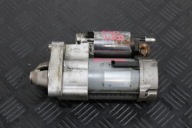 startér MOTORU 8647866 BMW 1 F40