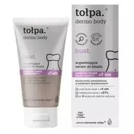 tołpa. Serum wypełniające biust 150 ml