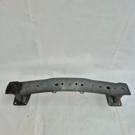 MAZDA MX-30 MX30 20- bumper support front front