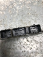 computer Motore FORD FIESTA MK7 8V21-12A650-VE