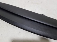 light STOP STOPOWKA MERCEDES W204 C204 COUPE A2046840028