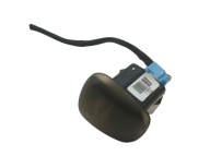 Sensor SENSOR NASLONECZNIENIA 31288761 Volvo C30 und (2006-2013)