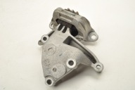 NISSAN QASHQAI J12 1.3 DIG holder engine mount 112326UB0A