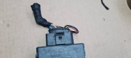 A4 B9 8W module control unit POMPY 2.0 TDI 8W0906121B A5 8W