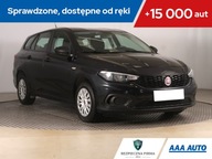 Fiat Tipo 1.4 16V, Salon Polska, 1. Właściciel