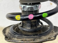 swing McPherson left front 5WA407257A LEON IV AUDI A3 8Y 20R