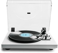 Pro-Ject A1 gramofon automatyczny | Biały
