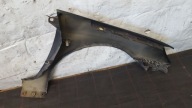 fender left front front EXLD Peugeot 307 2,0