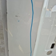 HYUNDAI TUCSON IV 4 20-> boot door rear