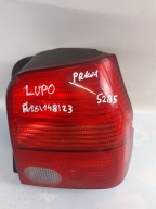 light right rear part VW LUPO