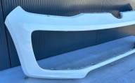 bumper front front VW UP LIFT 16