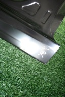 FIAT TIPO II 15- threshold right