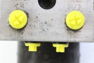 VW PASSAT B5 AUDI A6 C5 Pompa ABS 8E0614111AB 0265216559 0273004281