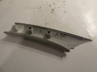 cover SLUPKA front VW TIGUAN 5N0867234