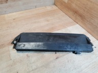 light trzecie Stop VW JETTA III 1K5945097B