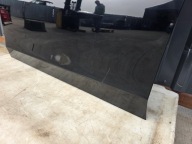 door left front AUDI A4 B8 LY9B 2008-2016 original sedan AVANT KOMBI 6/1