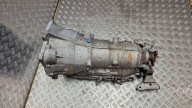 Getriebe AUTOMAT 7556047 HP-19 BMW E90 E91 2.0 Benzin 150KM