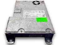 MERCEDES W247 Module Instruments tachymètre compte tours A2479005207 @M