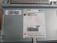 KIA XCEED 17-> RADIO display LCD 96160J7320