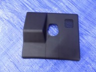 cover mirrors reverse HYUNDAI I20 II LIFT