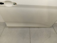 door right front 249 Fiat Tipo II (2016- )