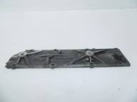 kryt obal MOTORU VOLVO XC90 S80 4.4 V8