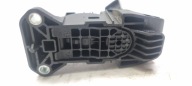 PEDAL VOLKSWAGEN CRAFTER II 7C