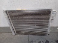 RADIATEUR CLIMATISATION KLIMA SMART A451