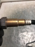 SONDA LAMBDA MERCEDES W205 KOMBI 0075421618