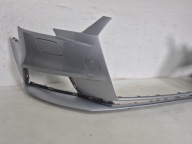 AUDI A3 III 3 8V HB LIFT 16-20 bumper front front washer