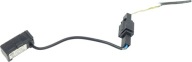 VW TIGUAN e LIFT 5N MIKROFON BLUETOOTH 3B0035711B
