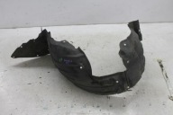 mudguard left front front MAZDA 6 GJ 12-14