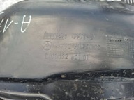 mudguard left front A1726900030 MERCEDES SLK W172 R172
