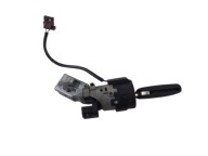 CITROEN C4 e 1.6 HDI Accensione + chiave N0502455