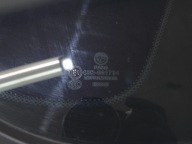 window side bodywork right rear part BMW F45 OE