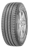 2× Goodyear EfficientGrip Cargo 205/65R16 107/105 T zosilnenie (C)