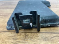Abdeckung der Sicherungen Ford F150 2015+