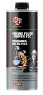 PŁUKANKA DO SILNIKA 500ml POWER TEC