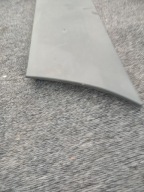 moulding door right front Mercedes Sprinter W906 A9066905082