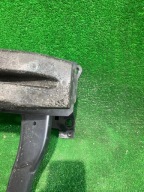 pillar bumper support front front VW GOLF VII NR.171