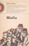 Mafia Gellert