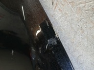 Capot NISSAN QASHQAI III 3 J12 21