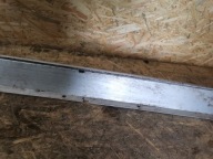 moulding threshold STOPIEN right BMW X5 E53 8403078