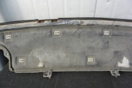 torpedo lower EU CITROEN C4 GRAND PICASSO 2 II 2013-2017 9800236380